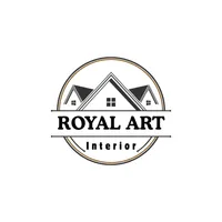Royal Art